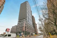 35 Parliament Street 514, Toronto C08, ON M5A 0Z5