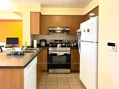 5508 Yonge Street 2003, Toronto C07, ON M2N 7L2