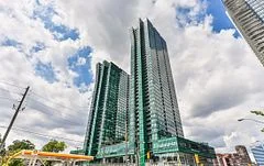 11 Bogert Avenue 3101, Toronto C07, On M2n 0h4