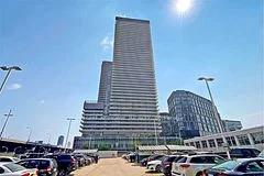15 Lower Jarvis Street 3210, Toronto C08, ON M5E 0C4
