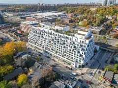280 Howland Avenue 617, Toronto C02, On M5r 0c3