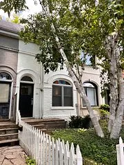 20 Afton Avenue, Toronto C01, ON M6J 1R8
