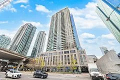 18 Yonge Street 3112, Toronto C01, On M5e 1z8