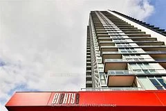 88 Sheppard Avenue 2509, Toronto C14, ON M2N 0G9