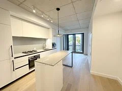 1720 Bayview Avenue 428, Toronto C10, ON M4G 0A5
