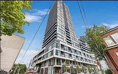 5 Defries Street 1005, Toronto C08, On M5a 0w7