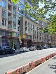 199 Richmond Street W 1207, Toronto C01, ON M5V 0H4
