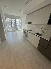 55 Mercer Street 4007, Toronto C01, On M5v 0w4