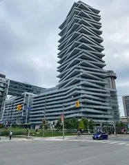15 Queens Quay Street E 1808, Toronto C01, ON M5E 0C5