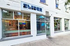 50 Gerrard Street E, Toronto C08, ON M5B 1G3