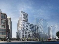 15 Richardson Street 1315, Toronto C08, ON M5A 0Y5