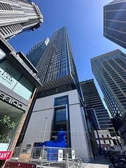 8 Cumberland Street 4504, Toronto C02, On M4w 0b6
