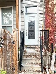259 Gerrard Street E 1B, Toronto C08, ON M2A 4G2