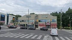 250 Eglinton Avenue W 200, Toronto C03, ON M5P 2H8