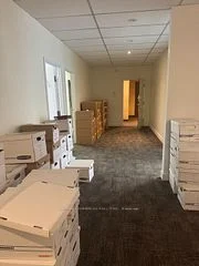 250 Eglinton Avenue W 200, Toronto C03, On M5p 2h8