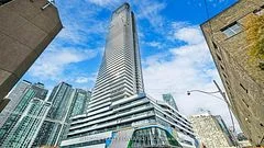 28 Freeland Street 2507, Toronto C08, On M5e 0e3