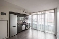36 Lisgar Street 505E, Toronto C01, ON M6J 3G2