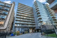 478 King Street W 1005, Toronto C01, ON M5V 0A8