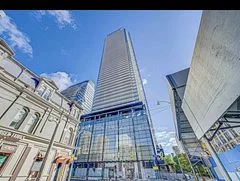 501 Yonge Street 3004, Toronto C08, ON M4Y 0G8