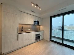 35 Parliament Street 1310, Toronto C08, ON M5A 0Z5