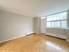 99 Howard Street 803, Toronto C08, ON M4X 1K1