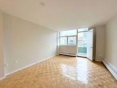 670 Parliament Street 1615, Toronto C08, ON M4X 1R4