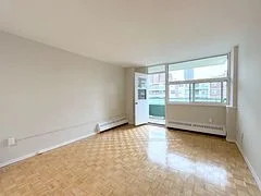 670 Parliament Street 1503, Toronto C08, ON M4X 1R4