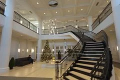15 Greenview Avenue 2610, Toronto C07, ON M2M 4M7