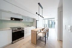 110 Charles Street E 2911, Toronto C08, ON M4Y 1T5