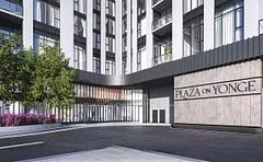5858 Yonge Street 326, Toronto C07, ON M2M 0C6