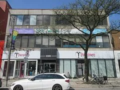 3300 Yonge Street 201, Toronto C04, On M4n 2l6