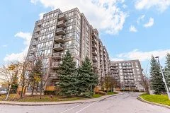 1720 Eglinton Avenue E 709, Toronto C13, ON M4A 2X8