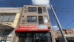294 Wilson Avenue 202, Toronto C06, ON M3H 1S8