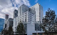 15 Richardson Street 1515, Toronto C08, ON M5A 0Y5