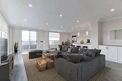 780 Eglinton Avenue W 607, Toronto C04, ON M5N 1E9
