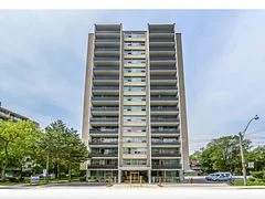 280 St. George Street 1005, Toronto C02, On M5r 2p7