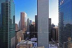 70 Temperance Street 2409, Toronto C01, On M5h 0b1