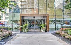 33 Charles Street E 1010, Toronto C08, ON M4Y 0B7