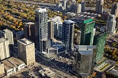4789 Yonge Street 614, Toronto C14, On M2n 0g3