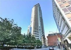 18 Yorkville Avenue 1708, Toronto C02, ON M4W 3Y8
