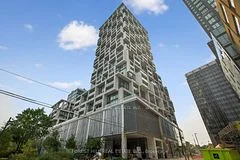 8 Hillsdale Avenue E 1241, Toronto C03, ON M4S 0B1