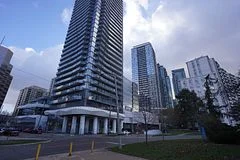 15 Ellerslie Avenue 2601, Toronto C07, ON M2N 0L7