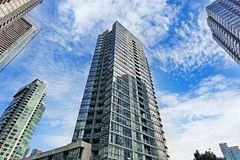 Common Element Condo in Toronto