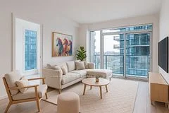 110 Broadway Avenue 1205S, Toronto C10, ON M4P 1V7