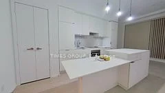 5 St Joseph Street 404, Toronto C01, ON M4Y 1J6