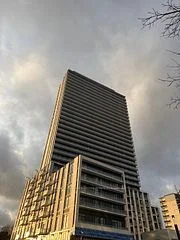 5858 Yonge Street 616, Toronto C07, ON M2M 0C6