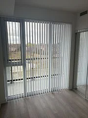 5858 Yonge Street 301, Toronto C07, ON M2M 0C6
