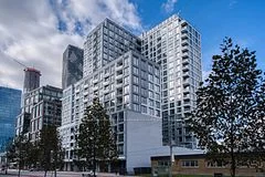 15 Richardson Street 1912, Toronto C08, ON M5A 0Y5