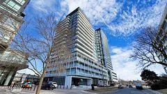 180 Fairview Mall Drive 1601, Toronto C15, ON M2J 0G4