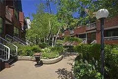 17 Pembroke Street 35, Toronto C08, ON M5A 2N6
